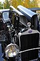 delage torpedo 1926 c